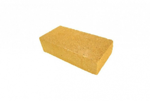 Kupit'_v_Sterlitamake_Kirpich_Shamotnyy_ShB_5_OGNEUPORNYY_(3,4kg/sht)_(528sht/1795,2kg/poddon)