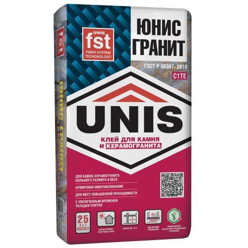 unis_granit_kupit_v_sterlitamake