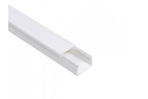 kupit_kabel_kanal_15_10_v_sterlitamake