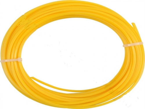 Kupit'_v_Sterlitamake_Leska_dlya_trimmera_4,0mm*15_krug