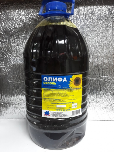 Kupit'_v_Sterlitamake_Olifa_Oksol'_natural'naya_(10l)