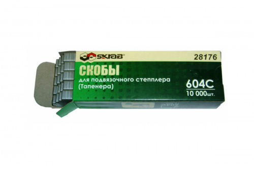 Kupit'_v_Sterlitamake_Skoby_dlya_tapenera_604S