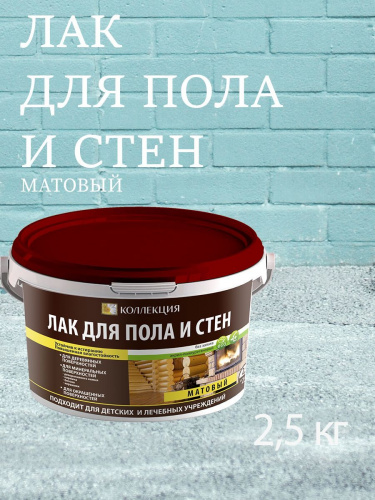 Kuupit'_v_Sterlitamake_Lak_dlya_ban'_i_saun_(2,7l)_