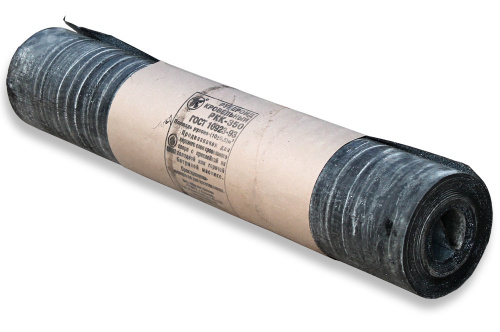 Kupit'_v_Sterlitamake_Ruberoid_TU_RPP-200_(15m²)