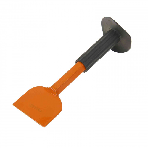 Kupit'_v_Sterlitamake_Zubilo_s_protektorom_300mm