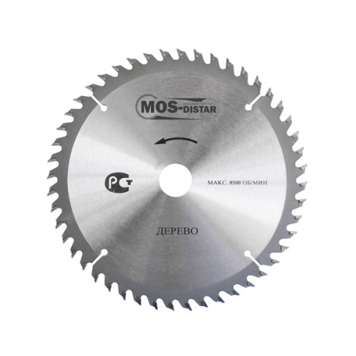 Kupit'_v_Sterlitamake_Disk_pil'nyy_190mm*12T*30_derevo_