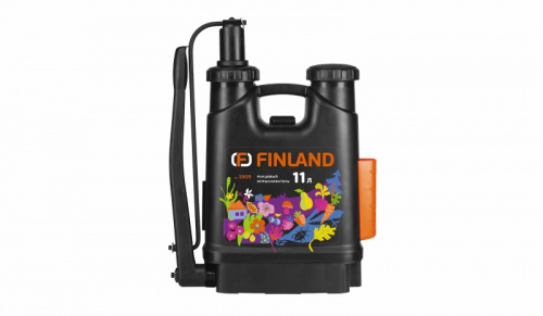 Kupit'_v_Sterlitamake_1905_Finland _opryskivatel'_11,0l