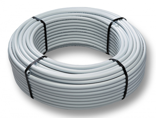 kupit_tryba_metal_D_26_v_sterlitamake