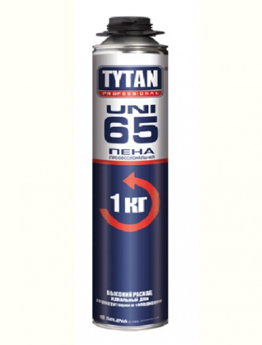 Kupit'_v_Sterlitamake_Pena_professional'naya_zimnyaya_TYTAN_Professional_65_UNI_(-20S)_750ml.
