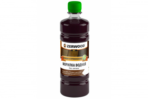 Kupit'_v_Sterlitamake_Morilka_SOSNA_(0,5l)_
