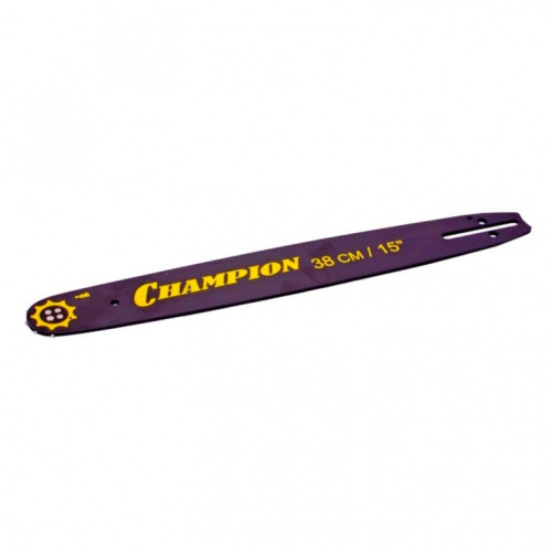 Шина Champion 15