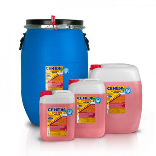 Kupit_v_Sterlitamak_Senezh_OGNEBIO_PROF_(6kg)