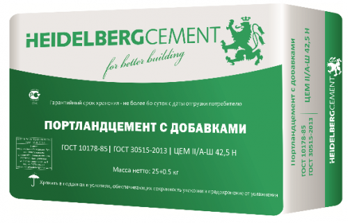 cement_heidelberg_m500_kupit_v_sterliamake