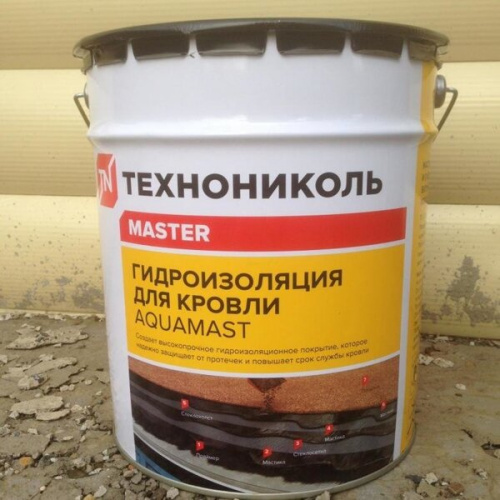 Kupit'_v_Sterlitamak_