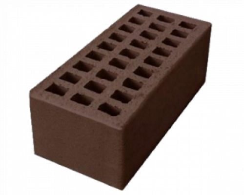 Kupit'_v_Sterlitamake_Kirpich_litsevoy_pustotely_