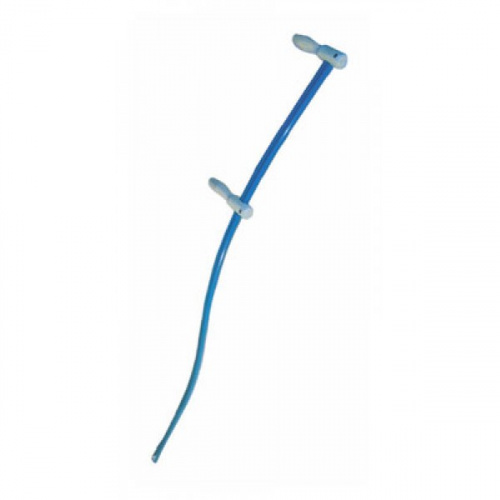Kupit'_v_Sterlitamake_Kosovishche_metall._s_2-mya_rukoyatkami_v_kompl._1,5m