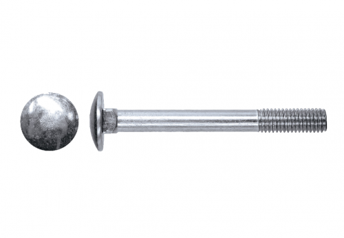 Kupit_bolt_12_160_v_sterlitamake