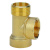 kupit_shtycer_3_hod_v_sterlitamake