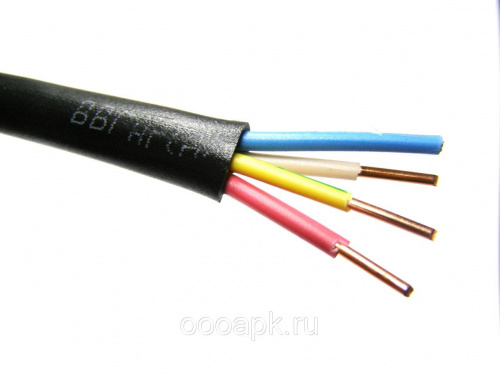 kupit_kabel_4_2,5_v_sterlitamake
