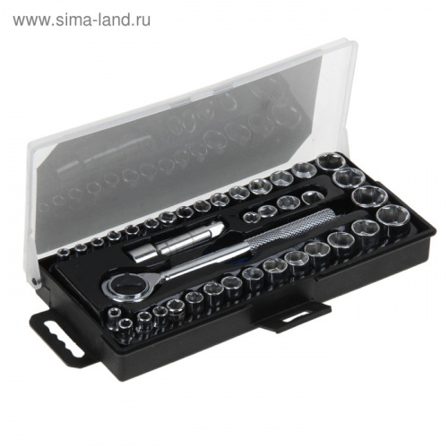 Kupit'_v_Sterlitamake_Nabor_tortsevykh_golovok,universal'nyy_v_keyse_40_pr._