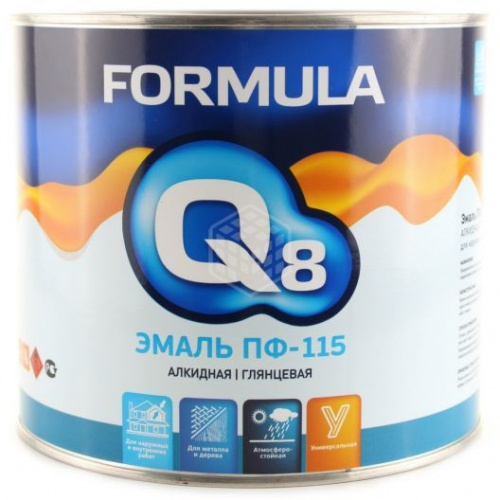 Kuupit'_v_Sterlitamake_PF-115_SERAYa_(1,9kg)_