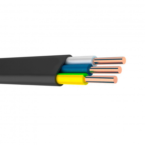 kupit_kabel_3_1.5_v_sterlitamake
