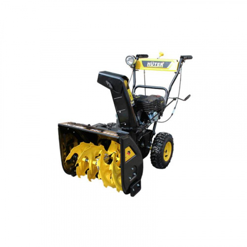 Снегоуборщик SGC 4100 HUTER 70/7/1 в Стерлитамаке фото