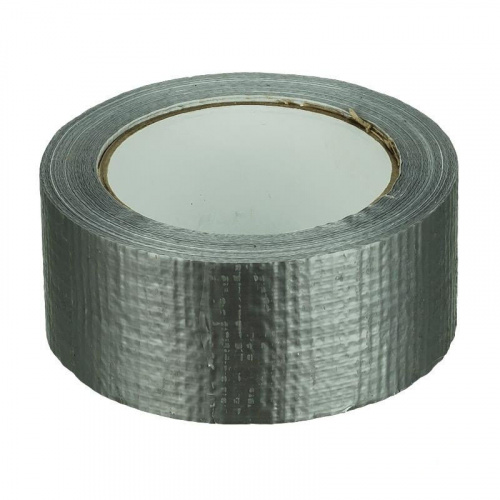 Kupit'_v_Sterlitamake_Skotch_alyuminievyy_48mm*25m_