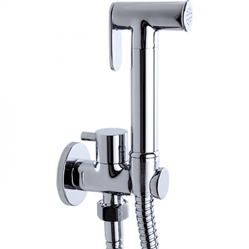Купить смеситель