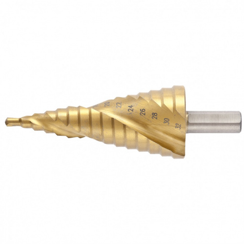 Kupit'_v_Sterlitamake_Sverlo_stupenchatoe_po_metallu_4-32mm,_shag_2mm