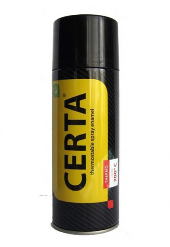 Kuupit'_v_Sterlitamake_Emal'_termostoykaya_ChERNAYa_do_750°C,_(520ml_aerozol')_