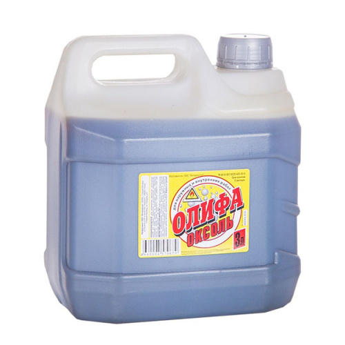 Kupit'_v_Sterlitamake_Olifa_Oksol'_natural'naya_(3l)