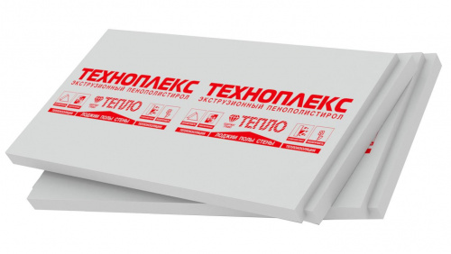 Tehnopleks_kupit_v_sterlitamake