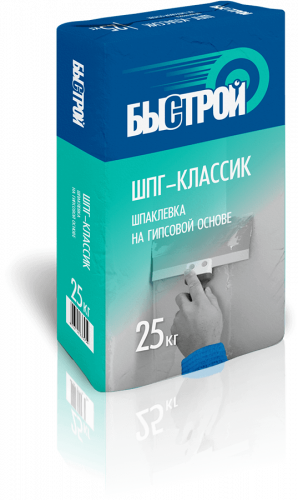 bistroi_shpg_classik_kupit_v_sterlitamake