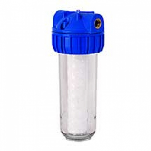 kupit_filtr_kolba_v_sterlitamake