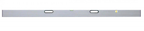 Правило алюмин. с уровнем 2 акрил. глазка, две ручки, доп. ребра жест. 300см в Стерлитамаке фото
