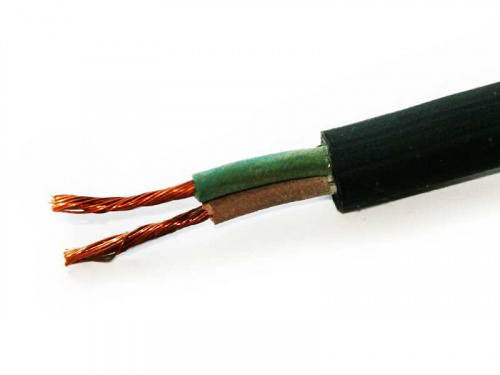 kupit_kabel_2_2,5_v_sterlitamake
