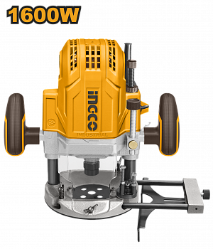 Фрезер INGCO RT160028