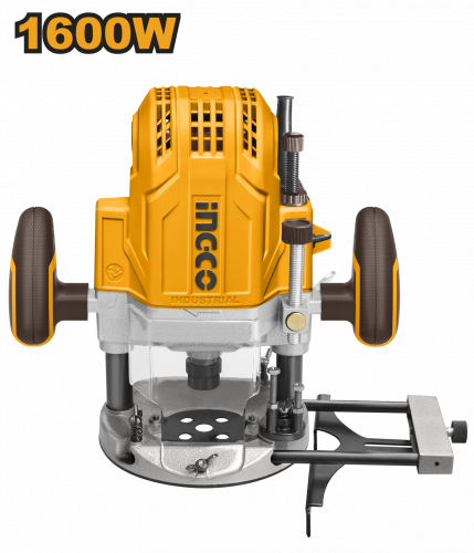 Фрезер INGCO RT160028
