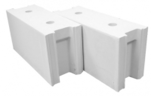 Kupit_v_Sterlitamake_Blok_silikatnyy_M150_500kh200kh248_(28,5kg_24sht/pod)