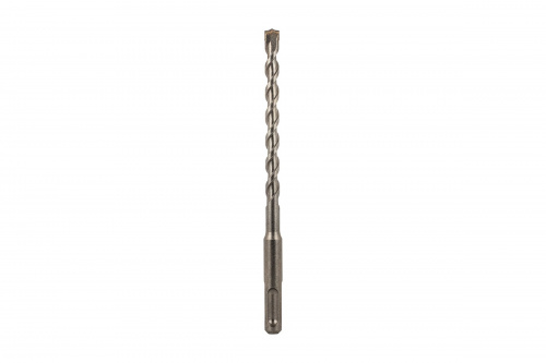 Kupit'_v_Sterlitamake_Bur_SDS_10mm*200mm/260mm_TRIGGER_78289