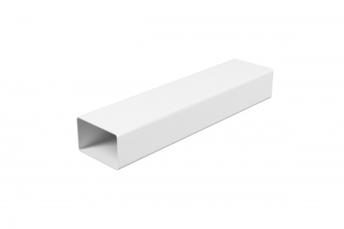 Kupit'_v_Sterlitamake_Vozdukhovod_D=120mm*60mm*1,5m_t/p