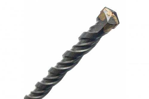 Kupit'_v_Sterlitamake_Bur_po_betonu_i_kirpichu_2_kromki_25mm*800mm_