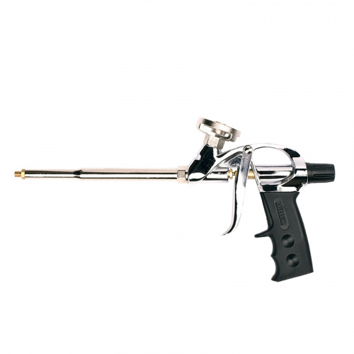 Kupit'_v_Sterlitamake_Pistolet_dlya_montazhnoy_peny_Profi_60112_Biber