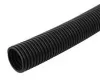 kupit_gofrotruba_PND_D_25_v_sterlitamake