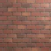 plitka_fasadnaya_kupit_v_sterlitamake