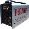 Сварочный аппарат инверторный САИ190 "Ресанта" в Стерлитамаке фото
