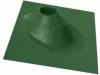 Проходка кровельная №1 D75-200