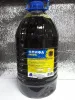 Kupit'_v_Sterlitamake_Olifa_Oksol'_natural'naya_(10l)