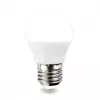 kupit_lampa_svetodiodnaya_v_sterlitamake